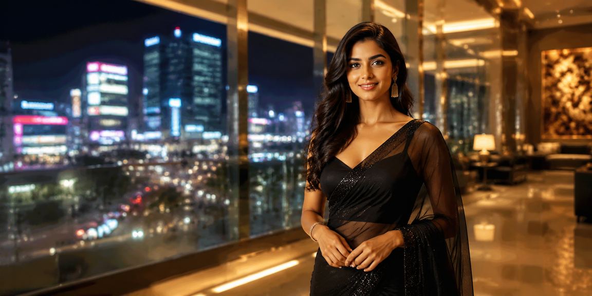 Online live casino entertainment in Bangalore