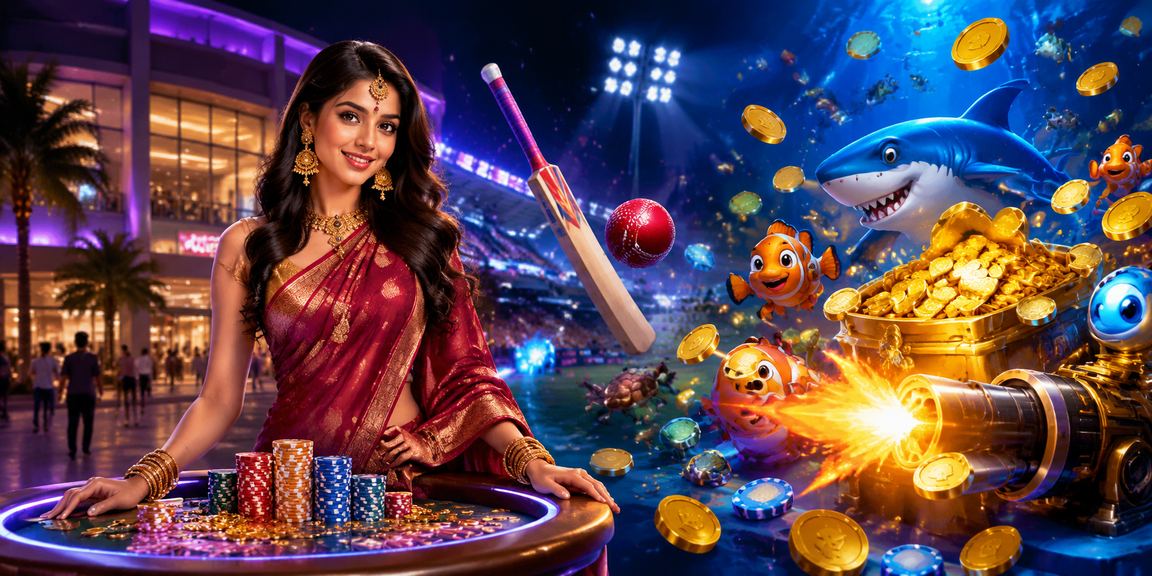 Cricket fans betting on IPL matches in India